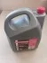 Антифриз G12+ STANDART-40 LONG LIFE Красный (9 кг.) Дорожня карта 48021034705 (фото 2)