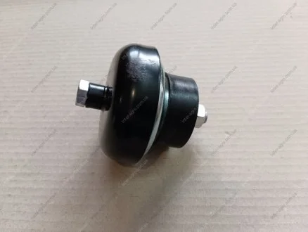 Крепление опоры двигателя задней ГАЗ 3307, 53, 66 комплект (ДК) Дорожня карта 3307-1001067