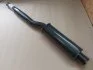 Резонатор ГАЗ 3110 дополнительный (дв. 402) длинный (ДК) Дорожня карта 3110-1202105-03 (фото 2)