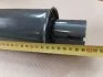 Резонатор ГАЗ 3110 дополнительный (дв. 402) длинный (ДК) Дорожня карта 3110-1202105-03 (фото 4)