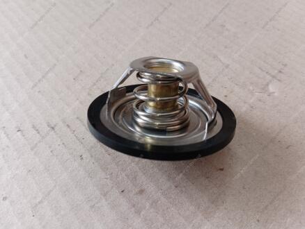 Термостат ГАЗ-3302 с дв. 4215, 4216, 70 град. RIDER TC108-1306100-70