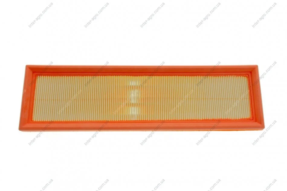 Фильтр воздушный CITROEN, PEUGEOT (пр-во WIX-Filtron) WIX FILTERS WA9735 (фото 1)