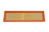 Фильтр воздушный CITROEN, PEUGEOT (пр-во WIX-Filtron) WIX FILTERS WA9735 (фото 1)