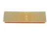Фильтр воздушный CITROEN, PEUGEOT (пр-во WIX-Filtron) WIX FILTERS WA9735 (фото 2)
