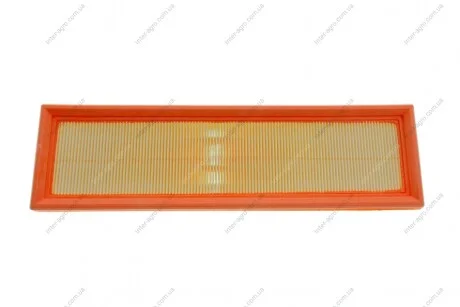 Фільтр повітряний CITROEN, PEUGEOT (WIX-FILTERS) WIX FILTERS WA9735