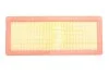 Фільтр повітряний CITROEN, PEUGEOT (WIX-FILTERS) WIX FILTERS WA9689 (фото 1)