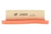 Фільтр повітряний CITROEN, PEUGEOT (WIX-FILTERS) WIX FILTERS WA9689 (фото 3)