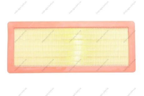 Фільтр повітряний CITROEN, PEUGEOT (WIX-FILTERS) WIX FILTERS WA9689