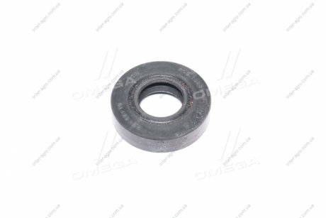 Сальник привода ТНВД КАМАЗ 20х42х10 (240) ФТОР Альбион-Авто 740-1029240