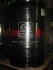 Масло моторн. AXXIS 10W-40 DZL Light (Бочка 60л) AXXIS Польша 108551 (фото 2)