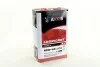 Масло моторн. AXXIS 10W-40 LPG Power A (Канистра 4л) AXXIS Польша 48021043874 (фото 1)