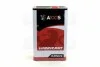Масло трансмисс.(красное) AXXIS ATF 3 (Канистра 4л) AXXIS Польша 48021043915 (фото 1)