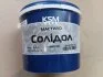 Смазка Солидол жировой КСМ-ПРОТЕК (ведро 4,5кг) KSM PROTEC 4820152380623 (фото 1)