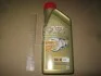 Масло моторн. EDGE 0W-30 A5/B5 (Канистра 1л) Castrol 156E3E (фото 2)