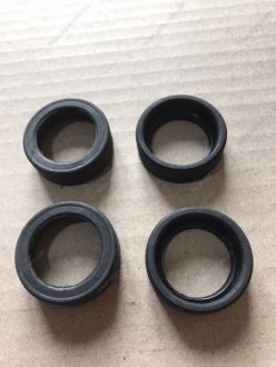 Фото 1 - уплотнение форсунки двигателя Д-240 н/о (компл.) <ДК> Дорожня карта DK-1386 Уплотнение форсунки двигателя Д-240 н/о (компл.) <ДК> Дорожня карта DK-1386 (фото 1)