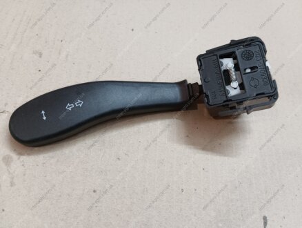 Переключатель света, поворотов ВАЗ 2123, ШЕВРОЛЕ-НИВА <ДК> Дорожня карта 2123-3709330