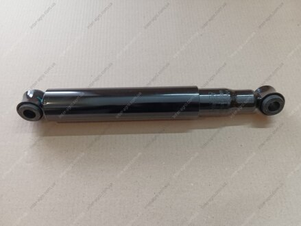 Амортизатор ISUZU NQR 71/75 задн. (грузовик) RIDER 8972536510RD