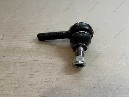 Наконечник тяги рулевой ГАЗ 3302, 2217, 2705 правый RIDER 2217-3414056