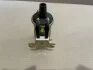 Катушка зажигания ГАЗ, МОСКВИЧ, ВОЛГА Б-115В-01 (контактная) (ДК) Дорожня карта Б115-3705000 (фото 2)