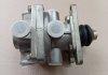 Кран тормозной 2-секц. для подвесной педали ЗИЛ, КАМАЗ Полтавский Автоагрегатный Завод 11.3514208 (фото 4)