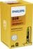Лампа розжарювання D2R 85V 35W P32d-3 Philips 85126VIC1 (фото 4)