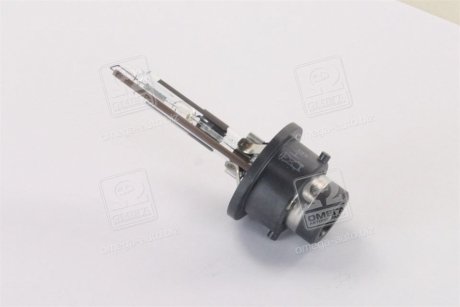 Лампа розжарювання D2R 85V 35W P32d-3 Philips 85126VIC1