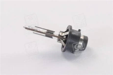 Лампа накаливания D2R 85V 35W P32d-3 Philips 85126VIC1