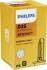 Лампа накаливания D2S 85V 35W P32d-2 Philips 85122VIC1 (фото 3)