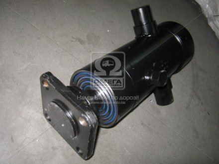 Фото 1 - гидроцилиндр (4-х шток.) КАМАЗ 45143 (Украина) ПРОФМАШ ЧП, Украина 45143-8603010 Гидроцилиндр (4-х шток.) КАМАЗ 45143 (Украина) ПРОФМАШ ЧП, Украина 45143-8603010 (фото 1)