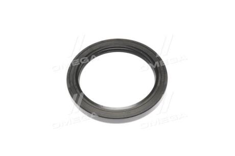 Сальник ступицы передней МАЗ 92х120 2.2 ПРЕМИУМ <ДК> Дорожня карта 500-3104034