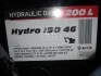 Масло гидравл. AXXIS Hydro ISO 46 (Канистра 200л) AXXIS Польша 48021043925 (фото 1)