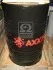 Масло гидравл. AXXIS Hydro ISO 46 (Канистра 200л) AXXIS Польша 48021043925 (фото 2)