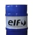 Олива моторна Evolution 900 NF 5W-40 (Бочка 60л) Elf 194785 (фото 1)