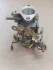 Карбюратор К-131А дв. УМЗ 451М 414 УАЗ 452,469 <ДК> Дорожня карта К131А-1107010 (фото 2)