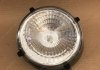 Фара рабочая круглая МТЗ галоген. лампа в метал. корпусе Дорожня карта ФПГ-101 (фото 3)