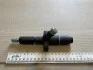 Форсунка Д 65 (ЮМЗ) реставр. (ЧЗТА г. Чугуев) ЧЗТА ОАО, г. Чугуев 39.1112010-06 (фото 3)