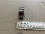 Подшипник (62203-2RS) (ДК) Дорожня карта 180503 (фото 2)