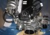 Двигатель ВАЗ 21230 (1,7л.) 8 клап. АВТОВАЗ 21230-100026041 (фото 3)