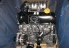 Двигун ВАЗ 21230 (1,7л.) 8 клап. АВТОВАЗ 21230-100026041 (фото 4)