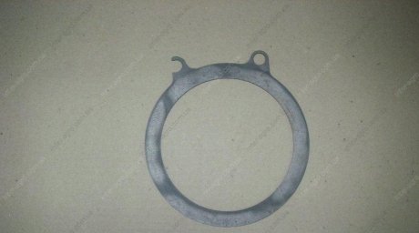 Фото 1 - кольцо газового стыка 240М2,НМ2,ПМ2 ЯМЗ 240-1003218 Кольцо газового стыка 240М2,НМ2,ПМ2 ЯМЗ 240-1003218 (фото 1)