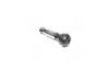 Вентиль бескамерный Хромированный <ДК> Дорожня карта TR 414 С (фото 1)