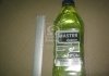 Омивач скла зимовий Мaster cleaner -12 Екзотик 1л Master cleaner 4802648557 (фото 2)