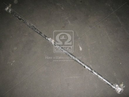 Тяга рулевая поперечная Эталон 22мм в сборе RIDER RD264133200121