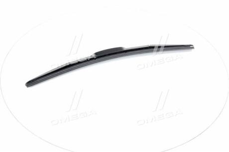 Фото 1 - щетка стеклоочистителя гибрид 19 /475 мм. <> Tempest TPS-19HB Щетка стеклоочистителя гибрид 19 /475 мм. <> Tempest TPS-19HB (фото 1)