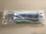 Шприц рычажно-плунжерный под Евротуб 400см3 <> ARMER ARM-1002 (фото 1)