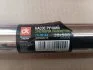 Насос ручной с ресивером и манометром 38x500mm <ДК> Дорожня карта ZG-0013A (фото 5)