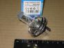 Лампа головного света H4 P45t 12V 100/90W &lt;&gt; Tempest H4 12V100/90W P45T (фото 2)