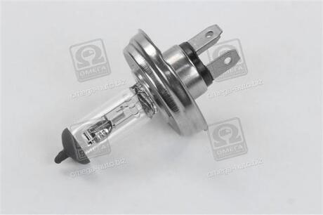 Лампа головного света H4 P45t 12V 100/90W <> Tempest H4 12V100/90W P45T