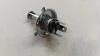 Лампа фары головного света H4 P43t 24V 100/90W КАМАЗ, МАЗ Tempest H4 24V100/90W P43T (фото 2)