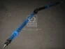 Вал карданный ГАЗ 330202, 330232 (Lmin=2637-2640 мм), удлиненная база RIDER 330202-2200010 (фото 2)